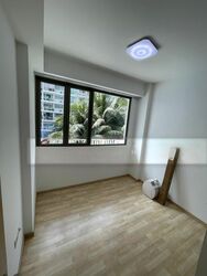 Ripple Bay (D18), Condominium #501791061